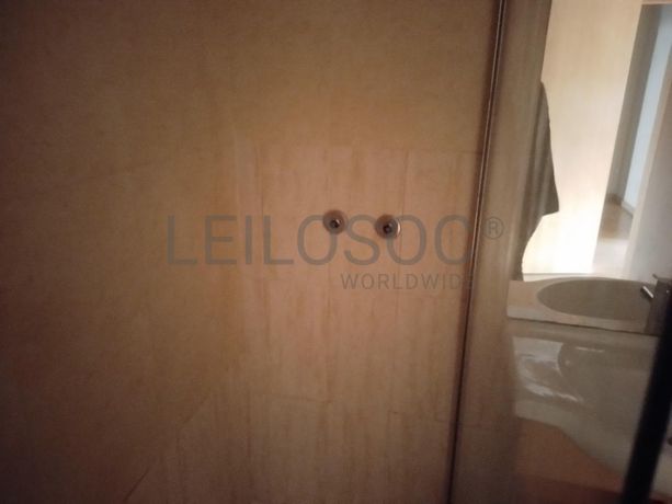 Apartamento T2 + Lugar de garagem · Vila Nova de Gaia