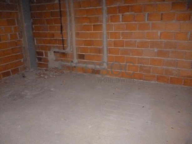 Unidade Industrial · Águeda