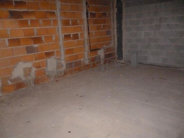 Unidade Industrial · Águeda