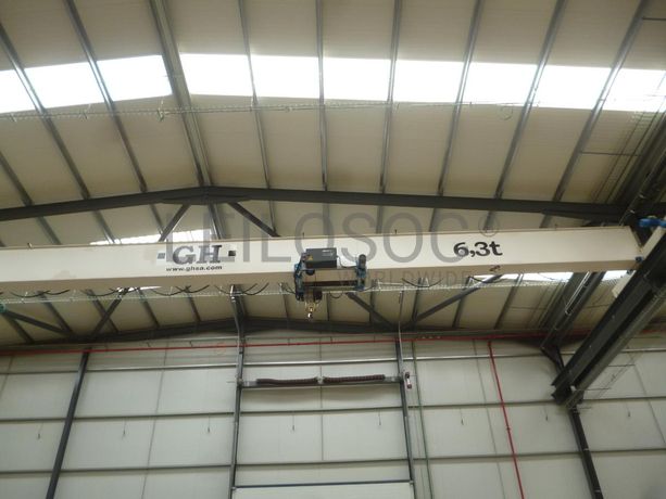 Unidade Industrial · Águeda