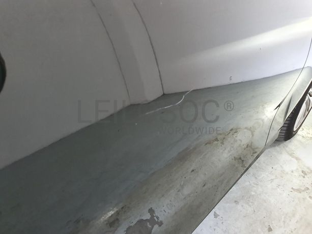 BMW 320D Sedan · Ano 2018