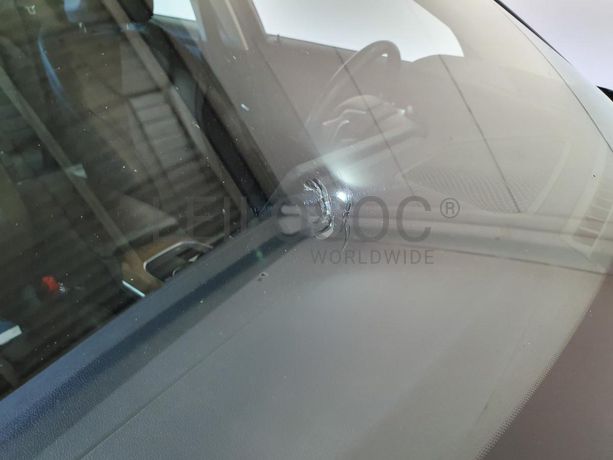 BMW 320D Sedan · Ano 2018