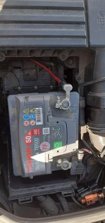 Seat Leon 1.6 TDI · Ano 2012