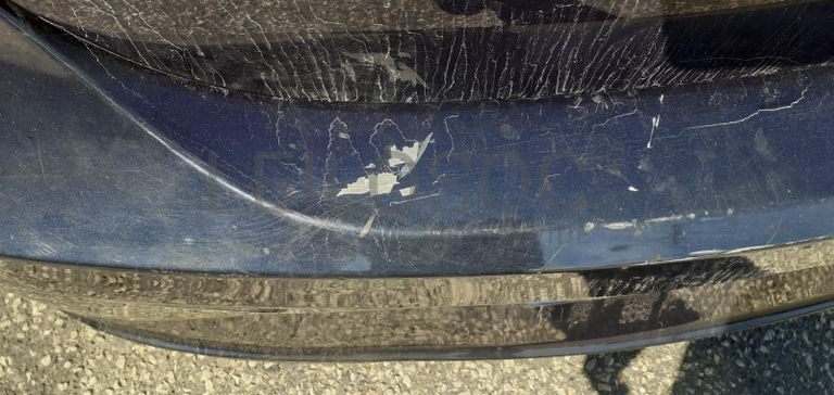 Seat Leon 1.6 TDI · Ano 2012