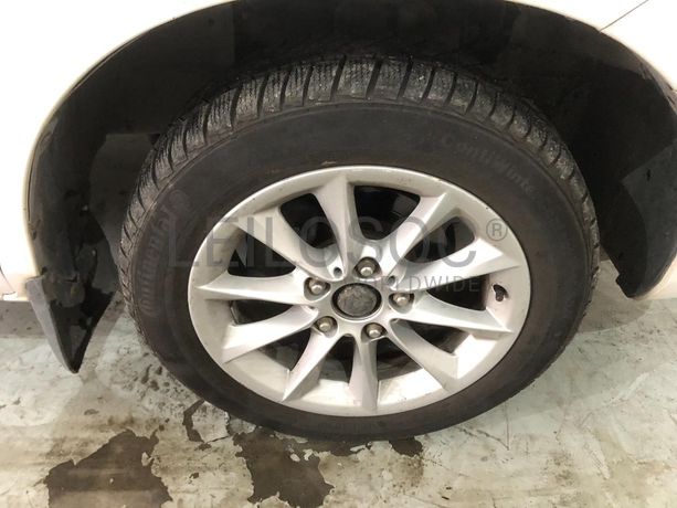 Hyundai H1 · 9 Lugares · Ano 2006