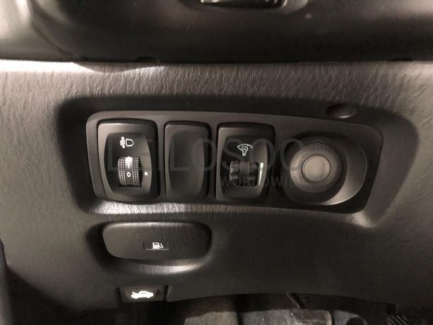 Hyundai H1 · 9 Lugares · Ano 2006