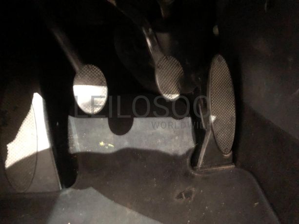 Mini Cooper SD · Ano 2016