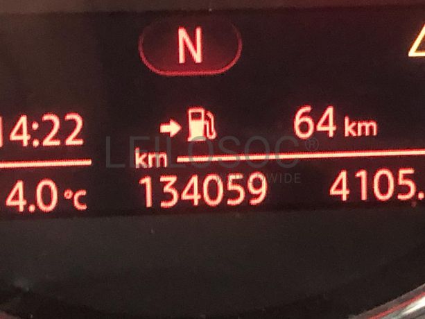 Mini Cooper SD · Ano 2016