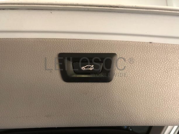 BMW 320D · Ano 2014