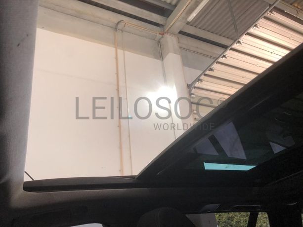 BMW 320D · Ano 2014