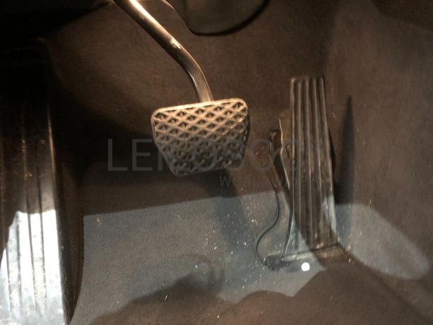 BMW 320D · Ano 2014