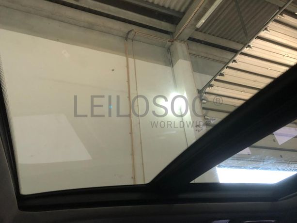 BMW 320D · Ano 2014