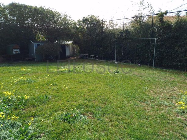 Apartamento T3 c/ logradouro · Vila Nova de Gaia