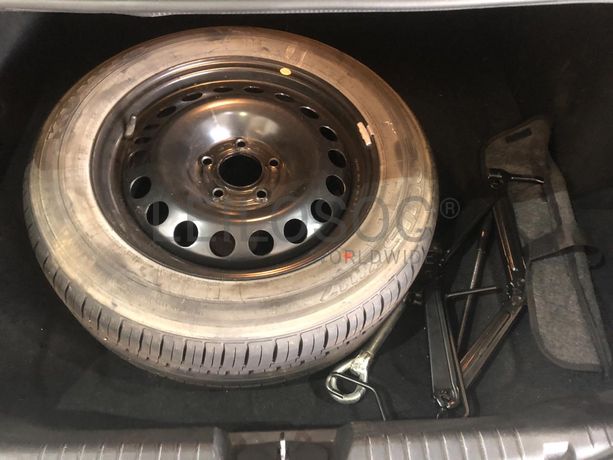 Chevrolet Cruze LT · Ano 2010