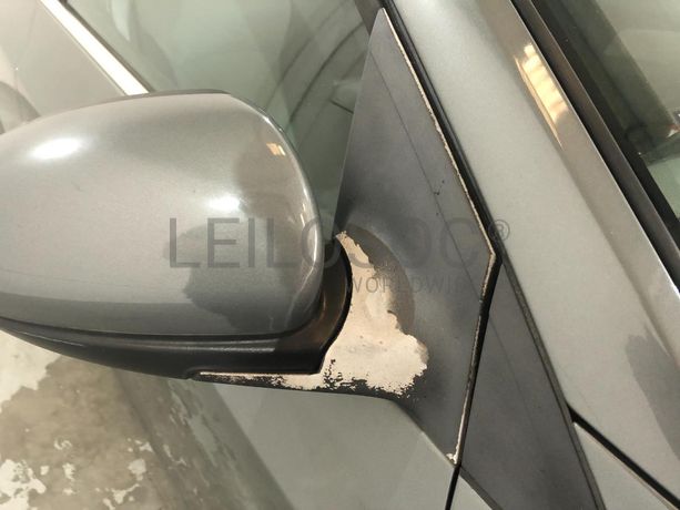 Chevrolet Cruze LT · Ano 2010