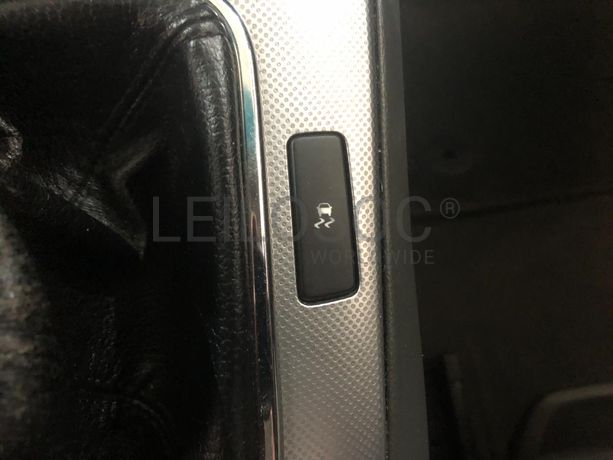 Chevrolet Cruze LT · Ano 2010