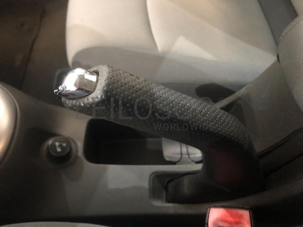 Chevrolet Cruze LT · Ano 2010