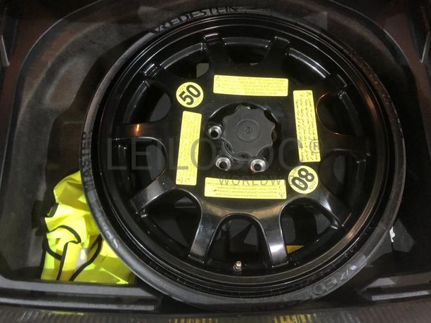 Audi A4 Allroad Quattro · Ano 2014