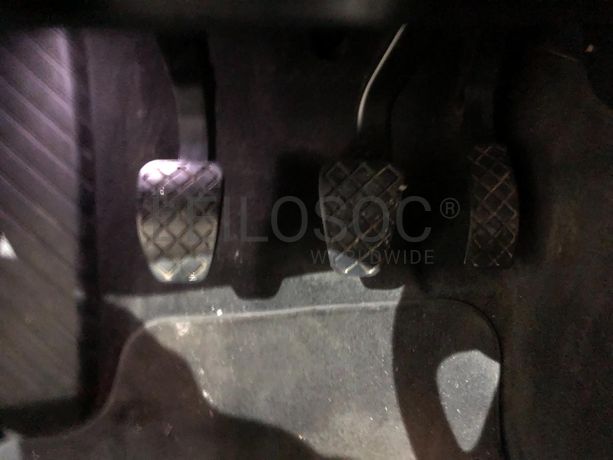 Audi A4 Allroad Quattro · Ano 2014