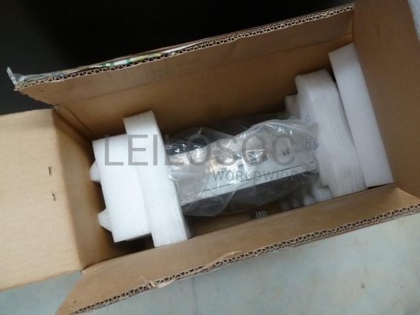 Equipamento de Escritório + Material Informático