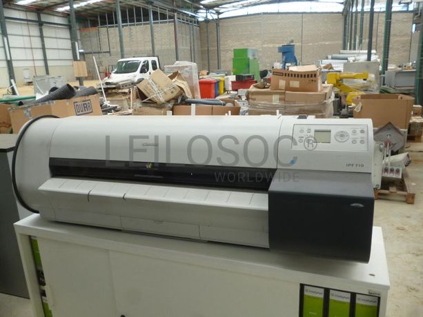 Equipamento de Escritório + Material Informático