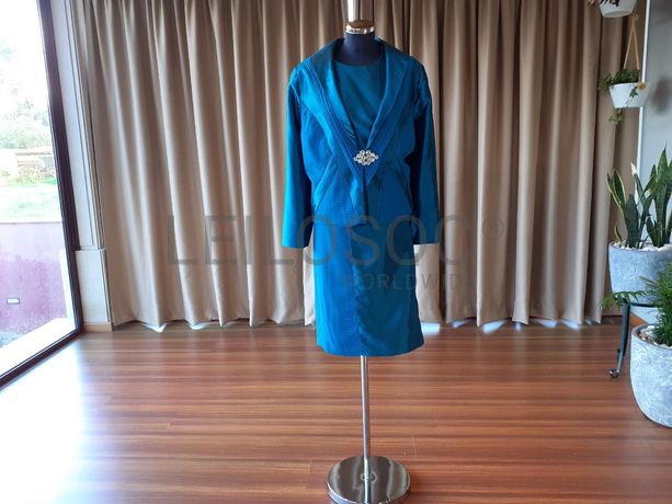 Grande Leilão de Vestidos de Noiva e Cerimónia