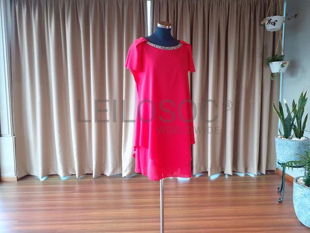 Grande Leilão de Vestidos de Noiva e Cerimónia