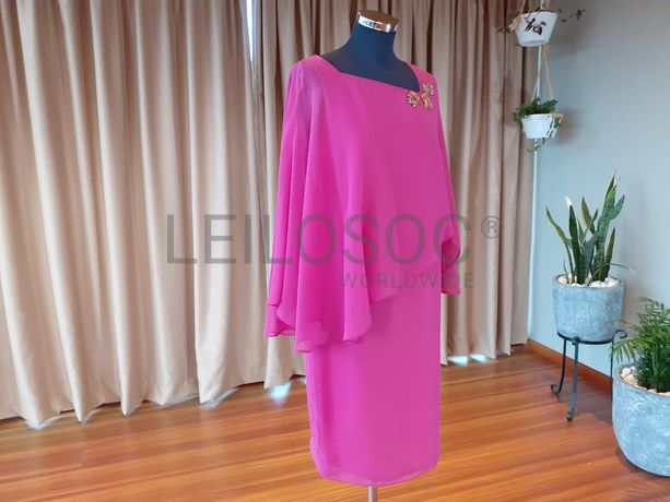 Grande Leilão de Vestidos de Noiva e Cerimónia