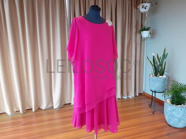 Grande Leilão de Vestidos de Noiva e Cerimónia