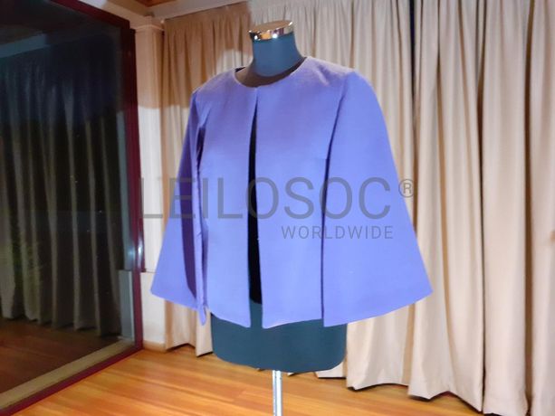 Grande Leilão de Vestidos de Noiva e Cerimónia