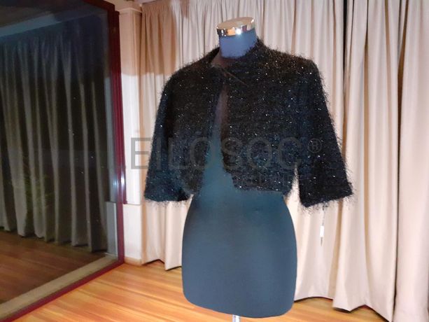 Grande Leilão de Vestidos de Noiva e Cerimónia