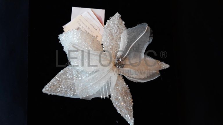 Grande Leilão de Vestidos de Noiva e Cerimónia