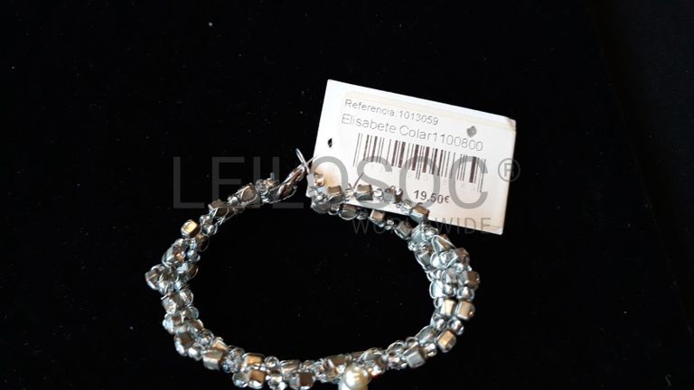 Grande Leilão de Vestidos de Noiva e Cerimónia