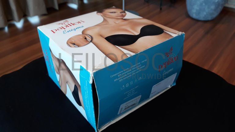 Grande Leilão de Vestidos de Noiva e Cerimónia