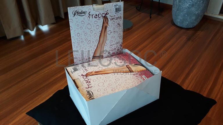 Grande Leilão de Vestidos de Noiva e Cerimónia