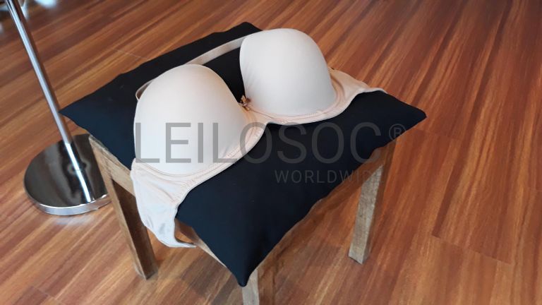 Grande Leilão de Vestidos de Noiva e Cerimónia