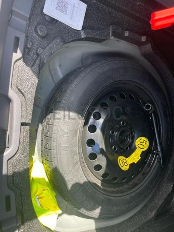 Volvo S40 1.6D · Ano 2010