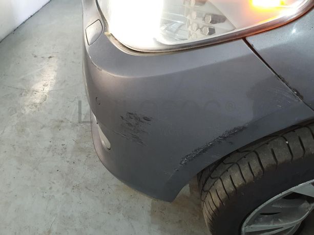 BMW 530D · Ano 2010