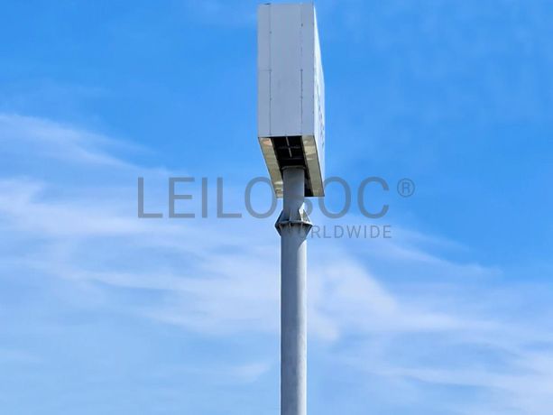 Unidade Industrial · Águeda