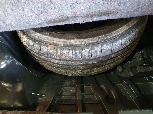 Renault Mégane 1.5 DCI · Ano 2015