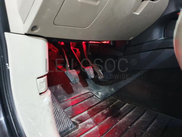 Mitsubishi Outlander 2.0 DI-D · Ano 2007