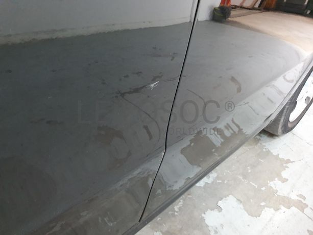 Peugeot 508 SW 1.6 HDI · Ano 2014