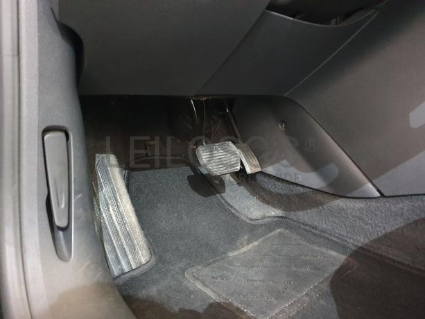 Peugeot 508 SW 1.6 HDI · Ano 2014