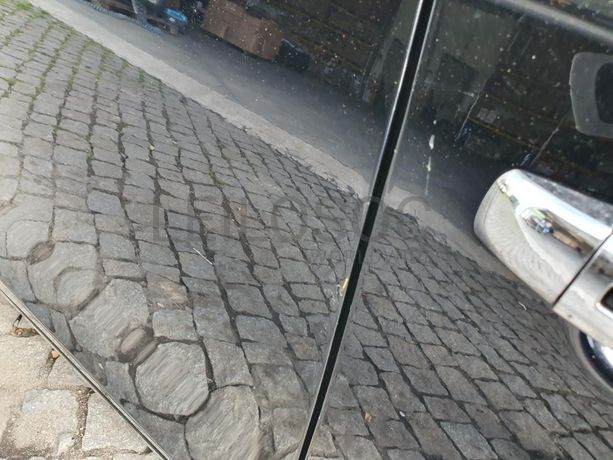 Audi A4 2.0 TDI · Ano 2012