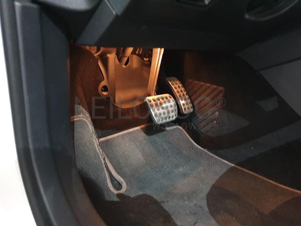 Mercedes-Benz CLA 200 CDI KIT AMG · Ano 2015