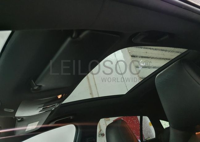 Mercedes-Benz CLA 200 CDI KIT AMG · Ano 2015