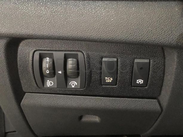 Renault Mégane 1.5 DCI· Ano 2015