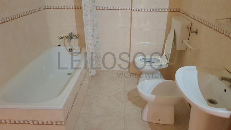 1/2 Apartamento T2 · Seixal