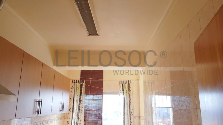 1/2 Apartamento T2 · Seixal