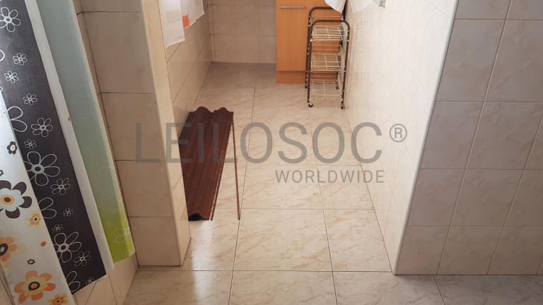 1/2 Apartamento T2 · Seixal